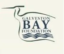 Galveston Bay Foundation's Bravos for the Bay